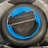 KIA RIO  1.2 BENZINA 83CV  ANNO: 02/2016
